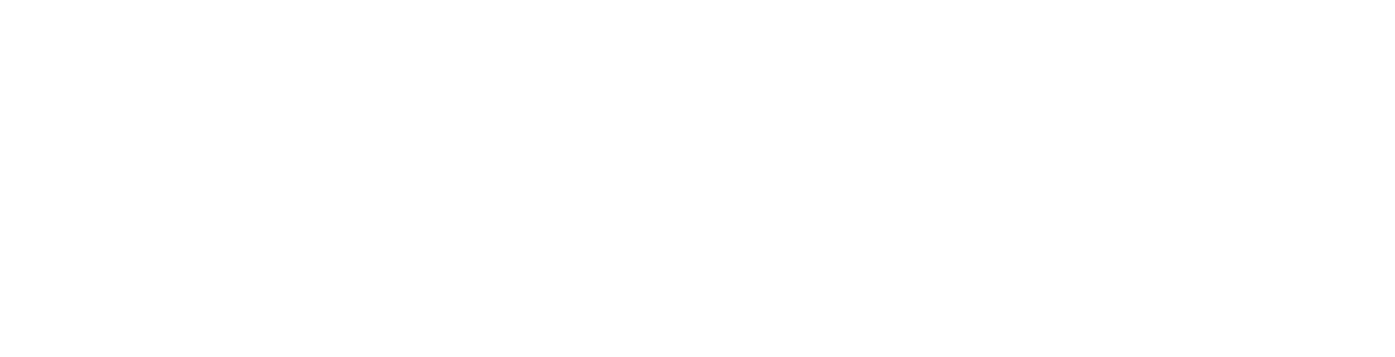 semutdev